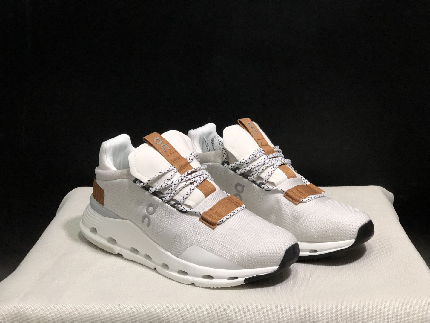 Designer Sneakers