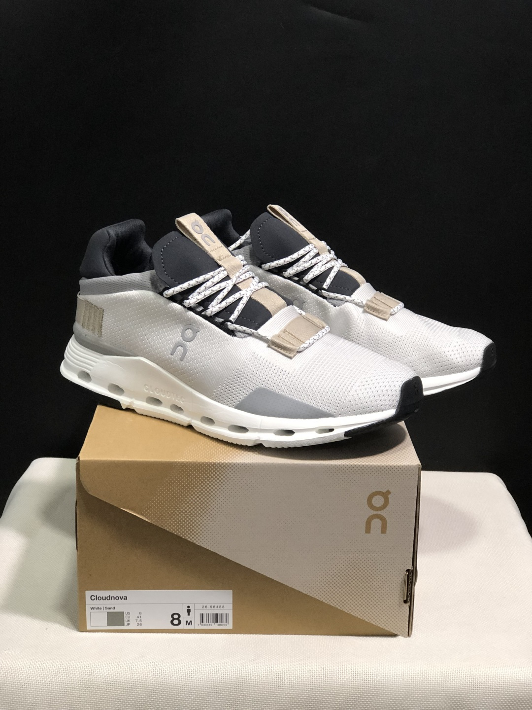 Designer Sneakers