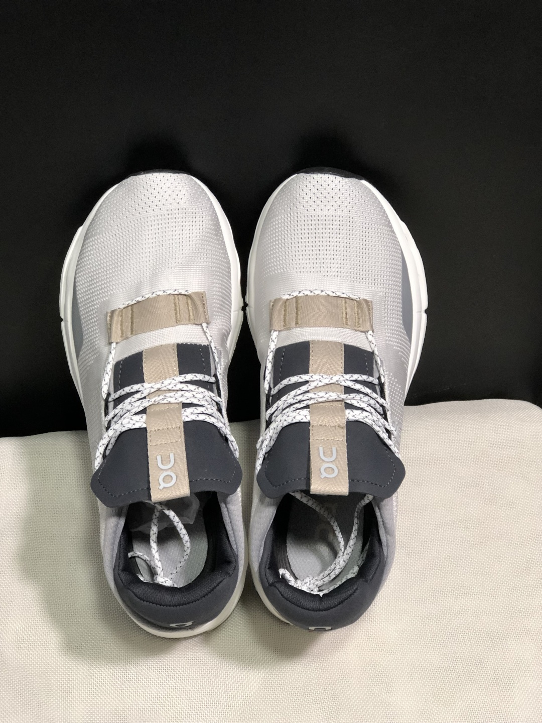 Designer Sneakers