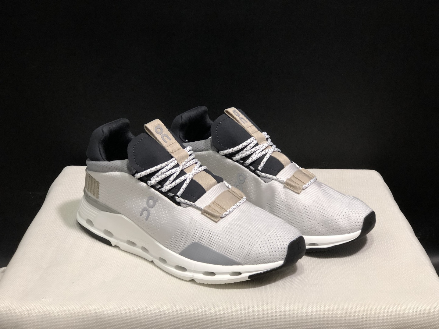 Designer Sneakers