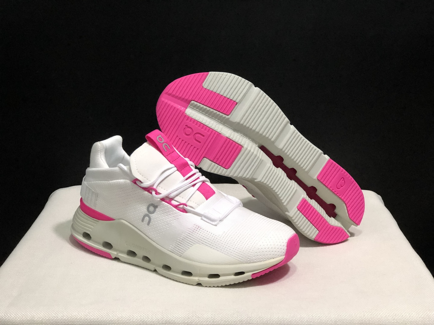 Designer Sneakers