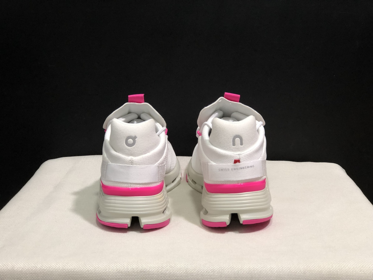 Designer Sneakers