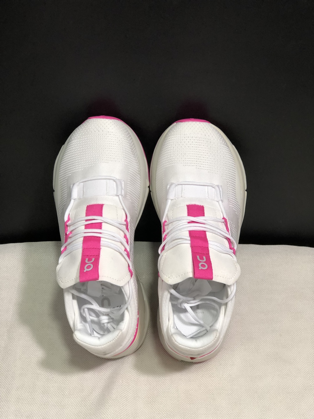 Designer Sneakers