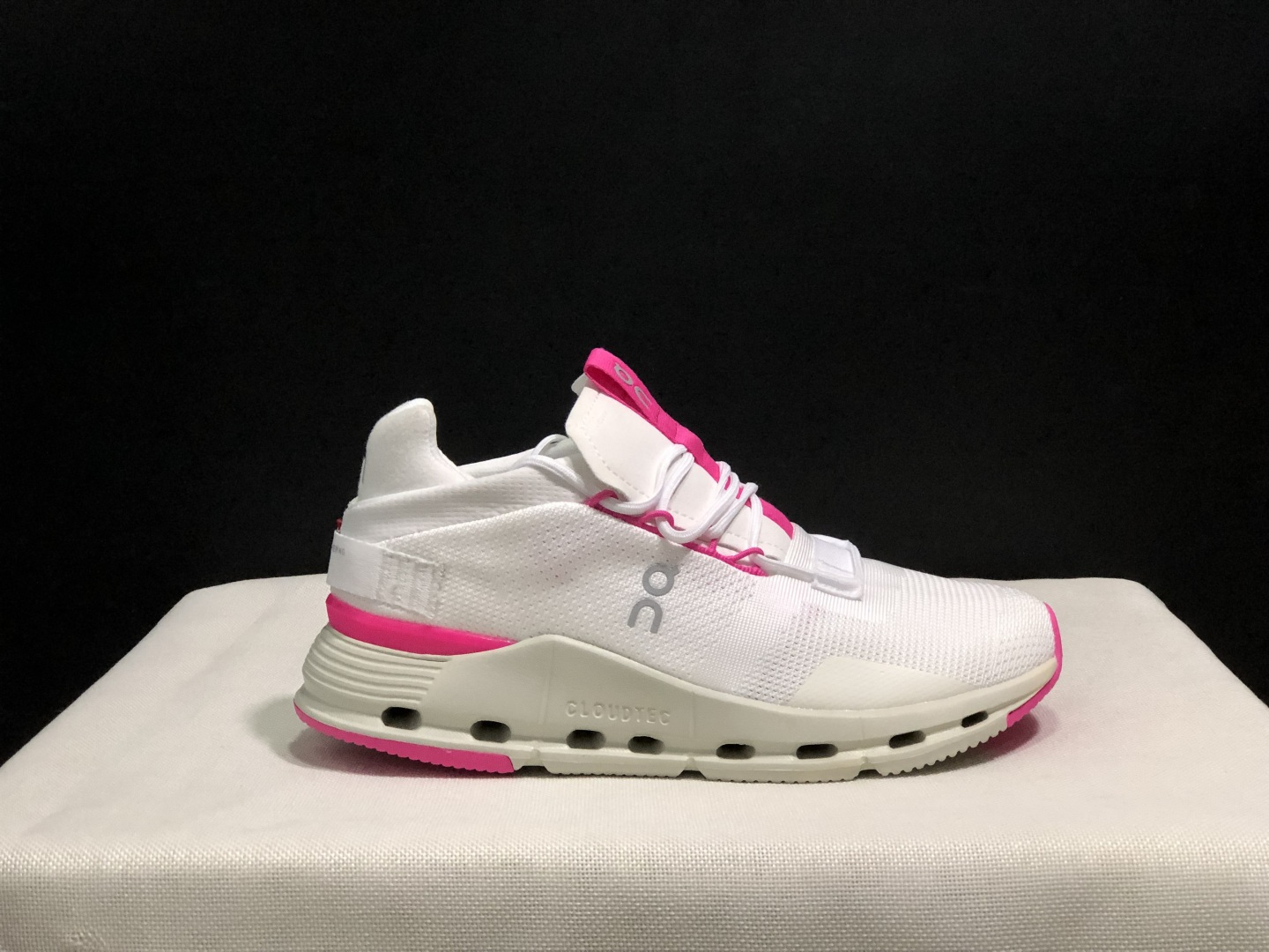 Designer Sneakers