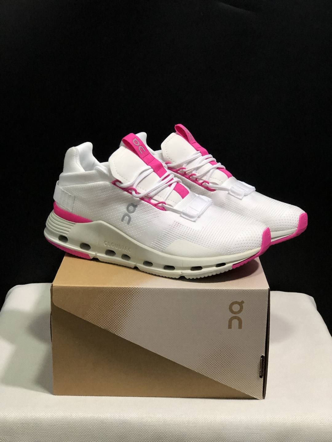 Designer Sneakers