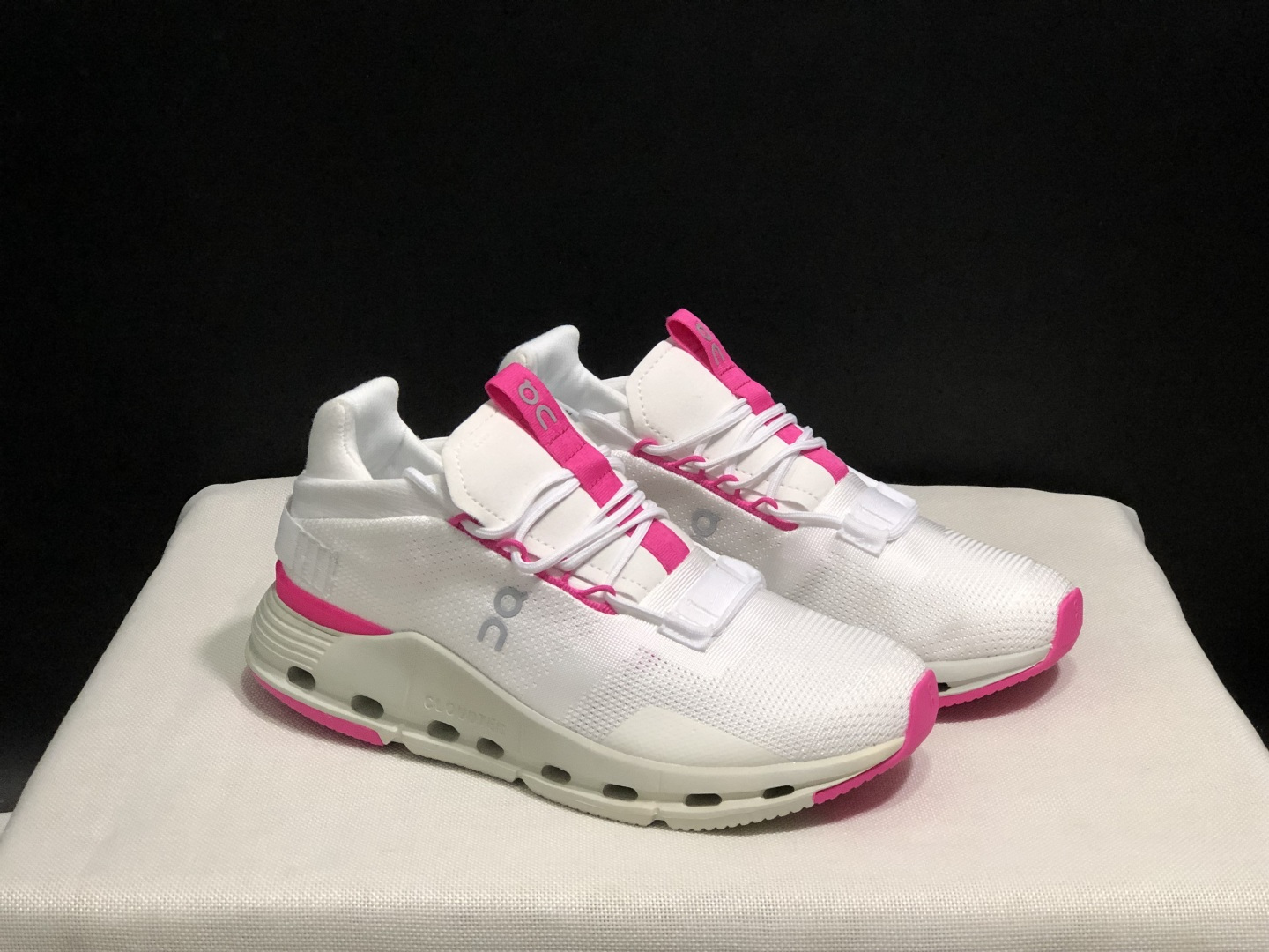 Designer Sneakers