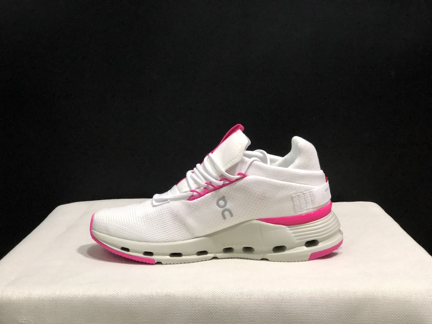 Designer Sneakers