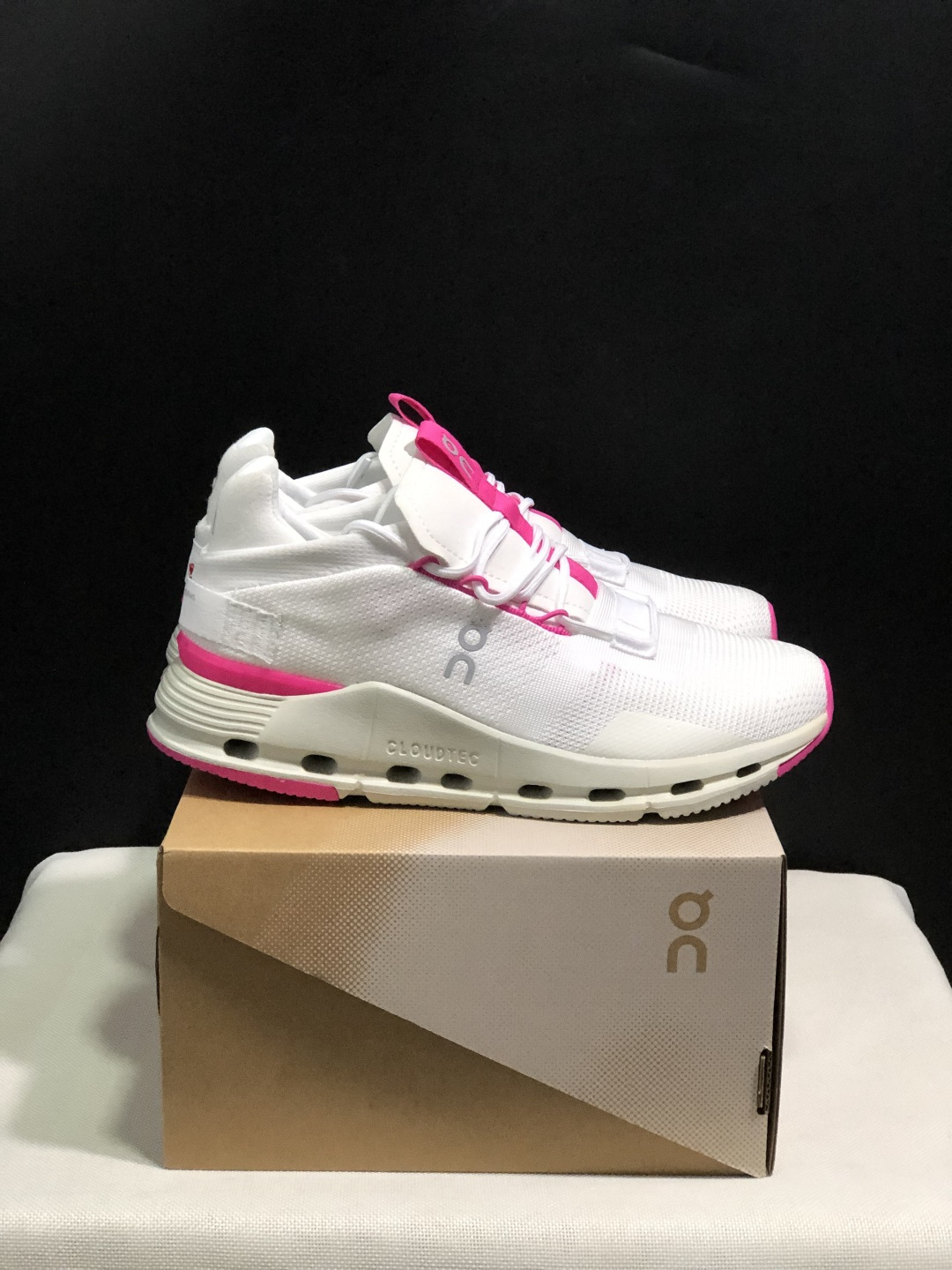 Designer Sneakers