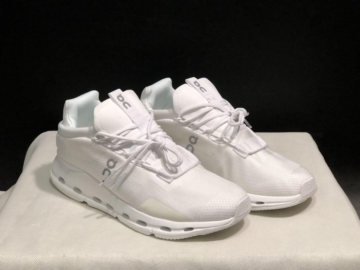 Designer Sneakers
