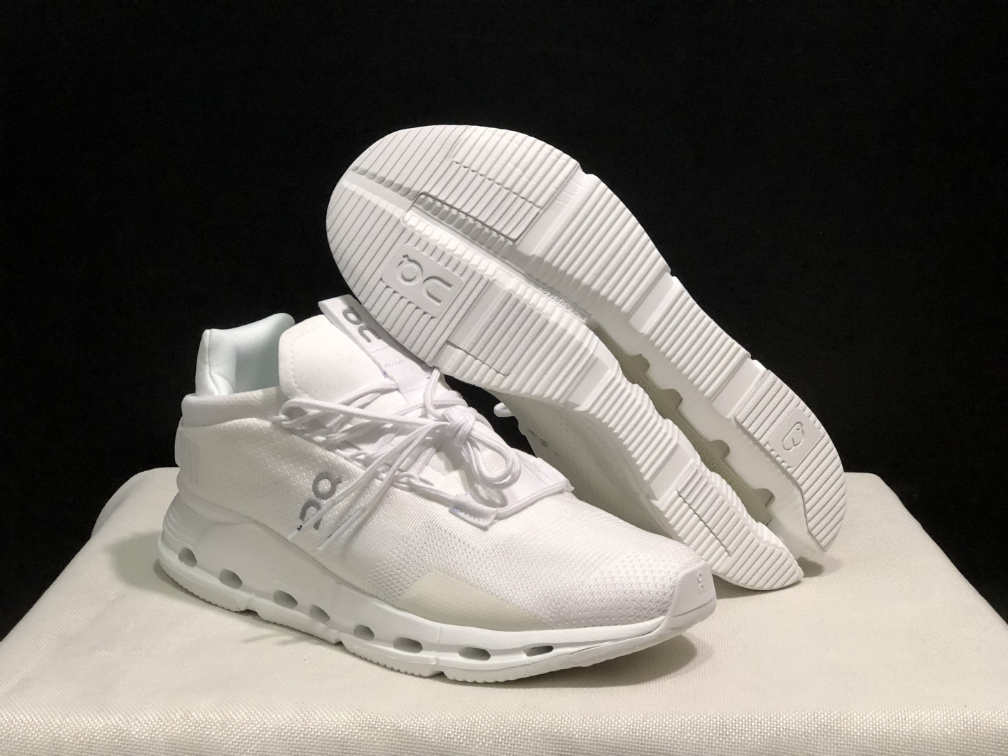 Designer Sneakers