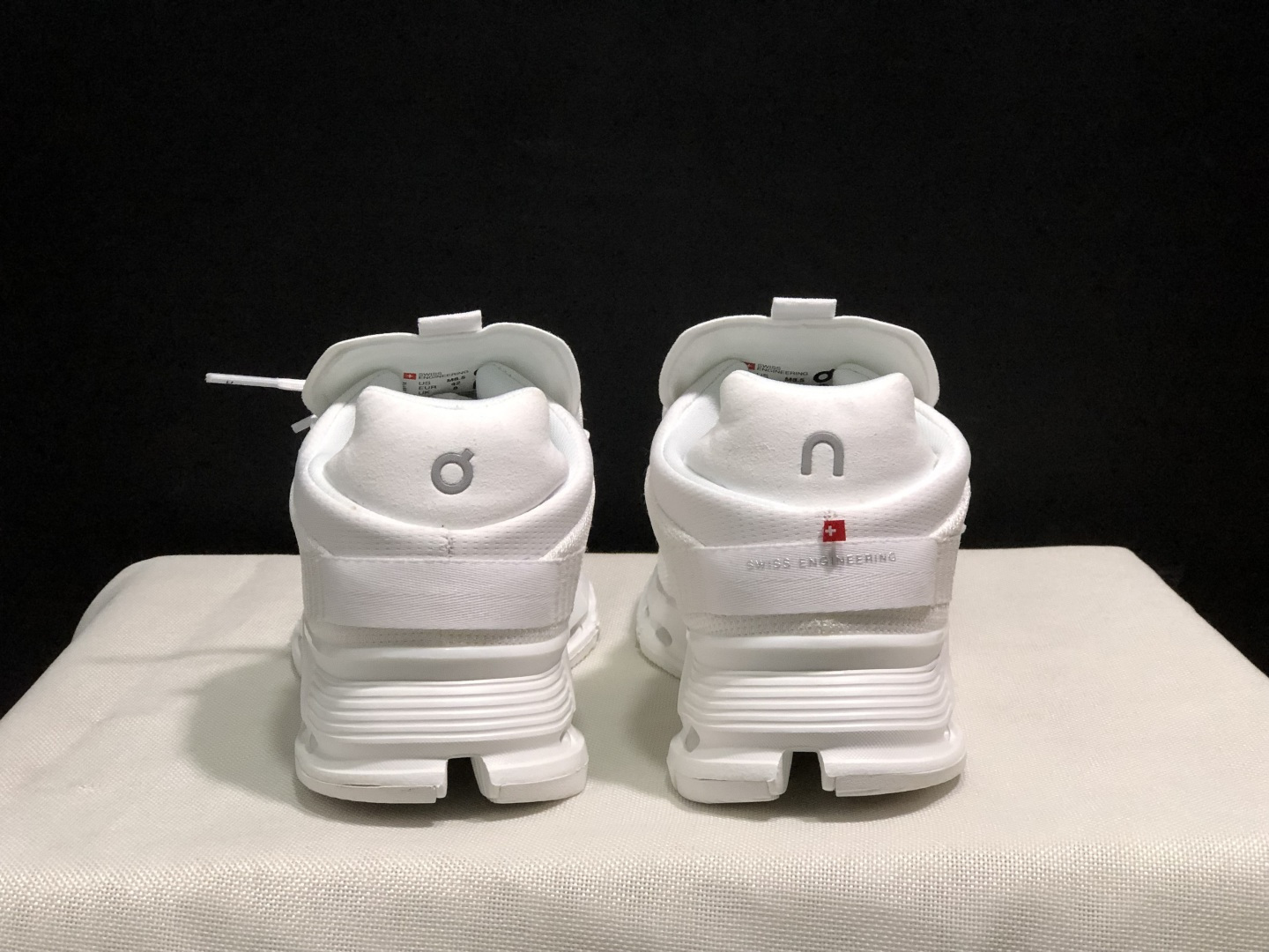 Designer Sneakers