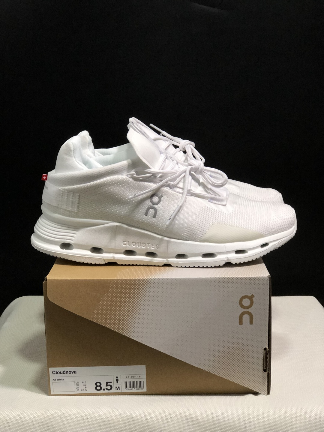 Designer Sneakers