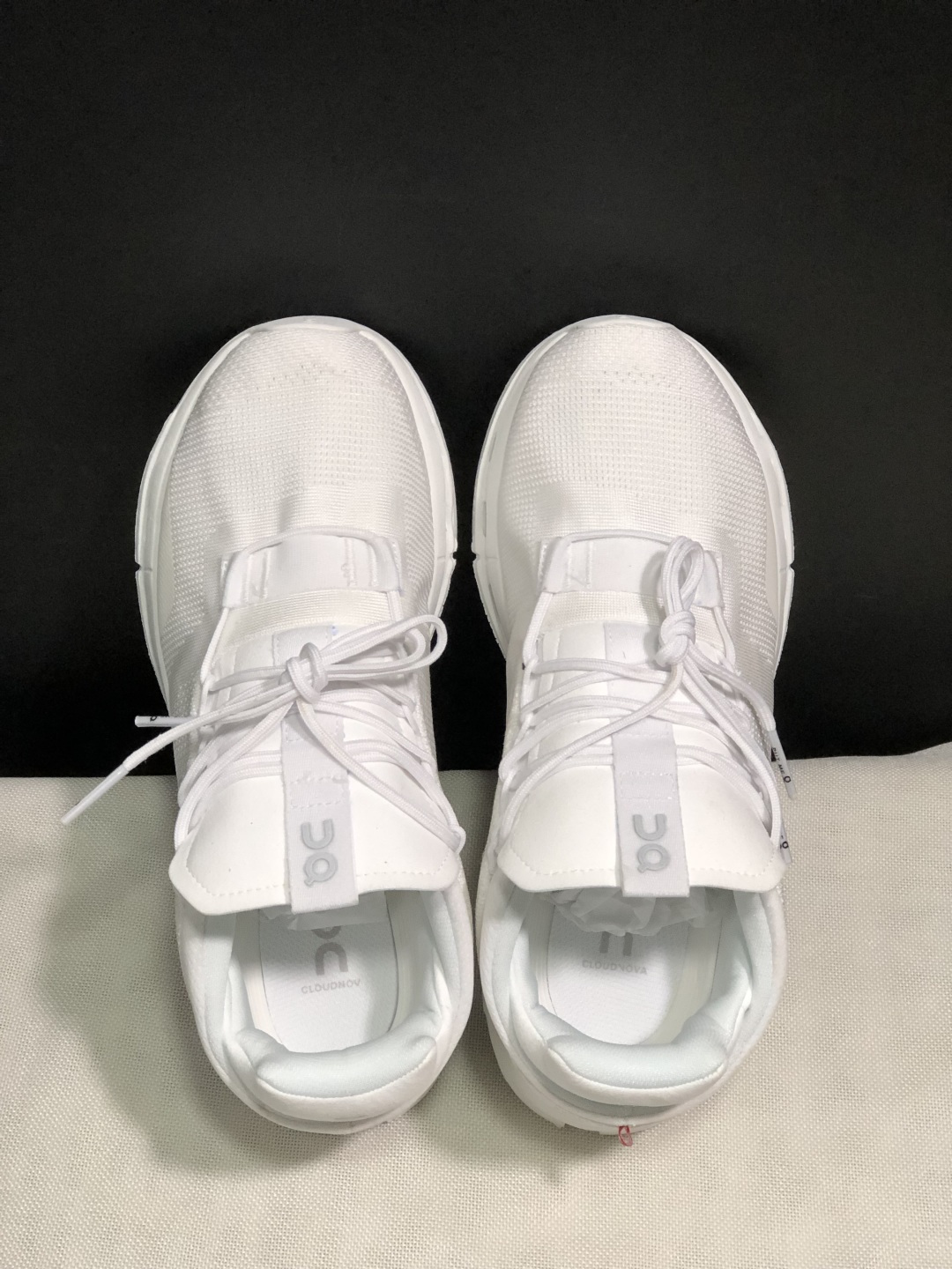 Designer Sneakers