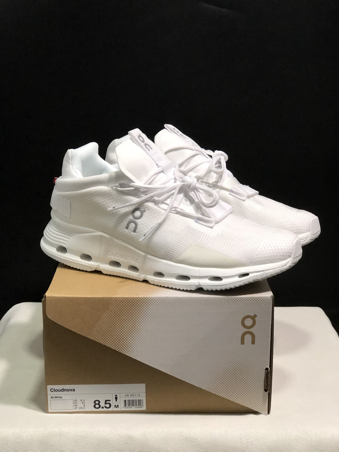 Designer Sneakers