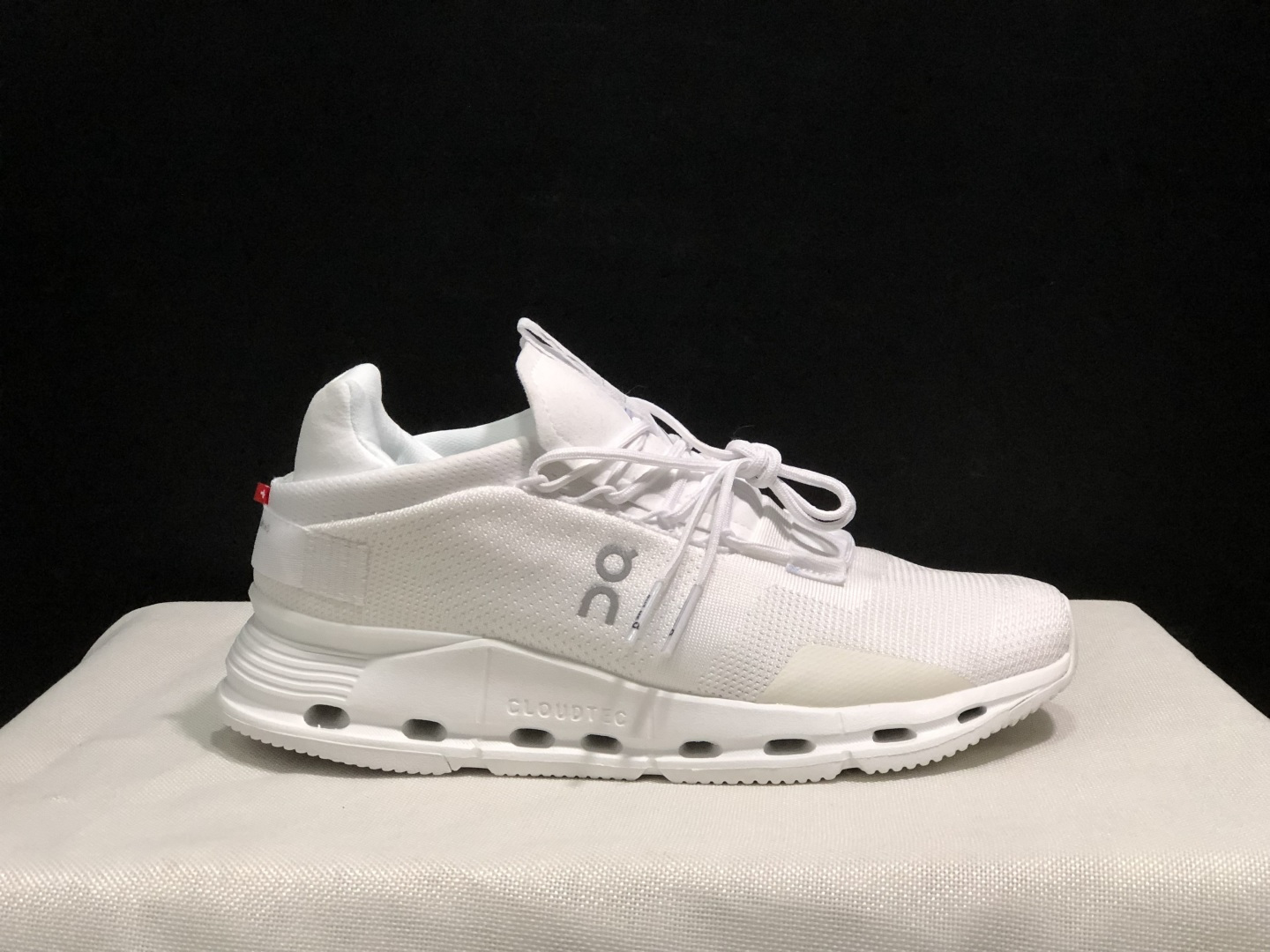 Designer Sneakers