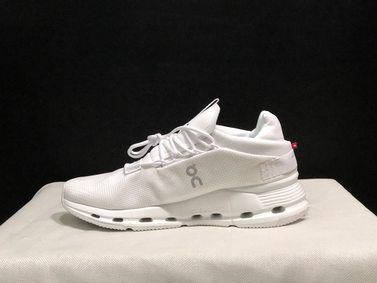 Designer Sneakers