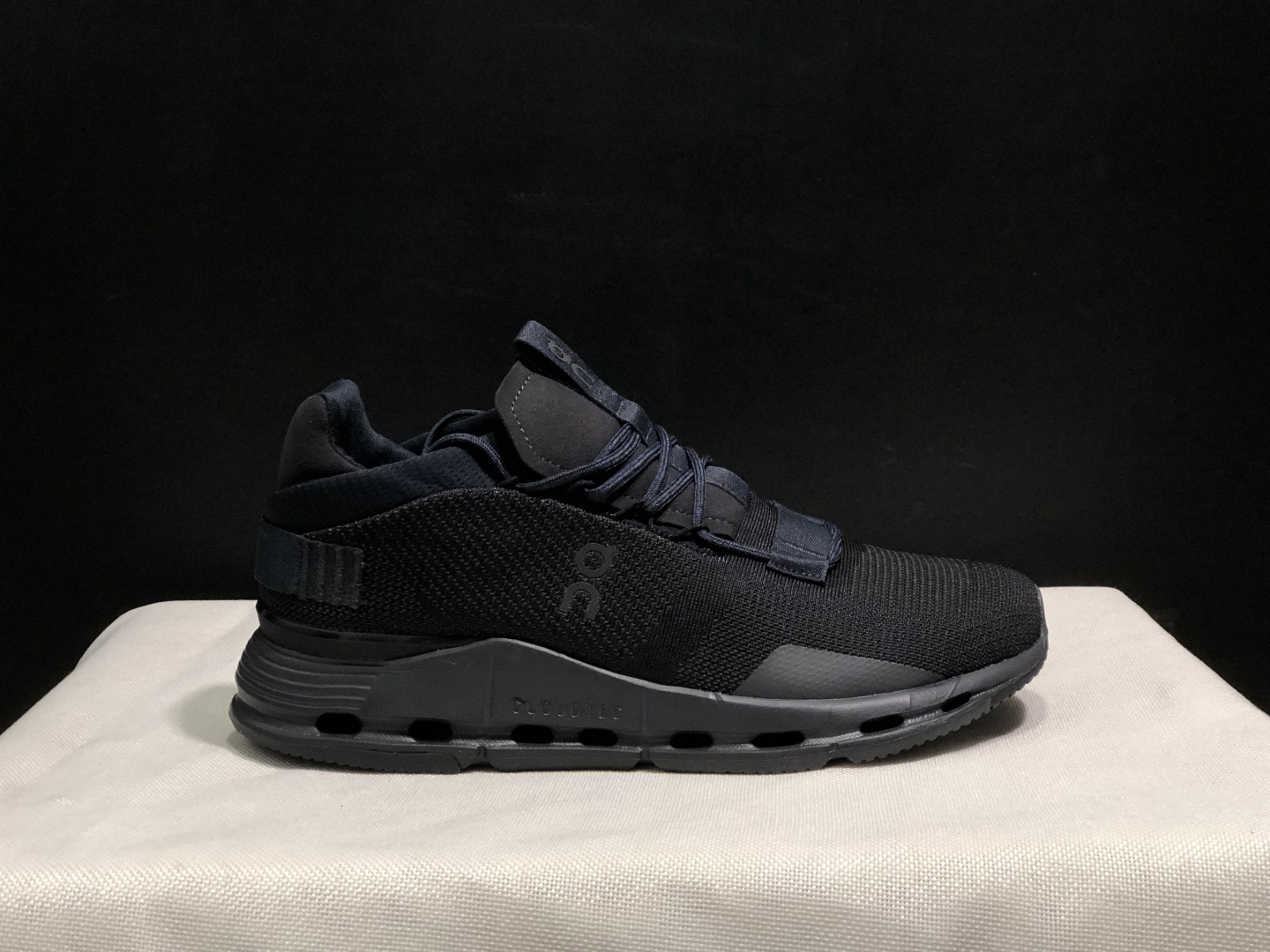 Designer Sneakers