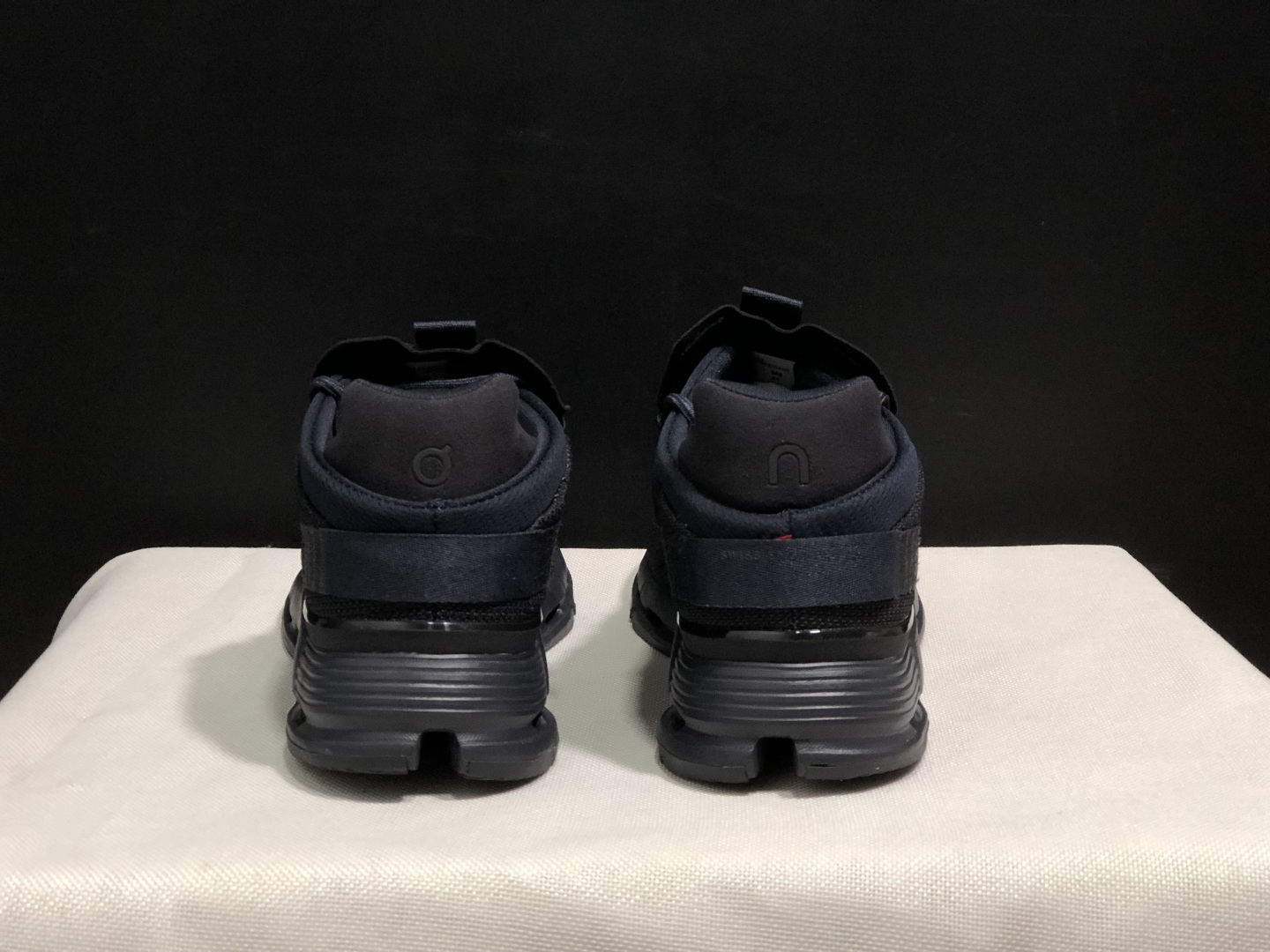 Designer Sneakers