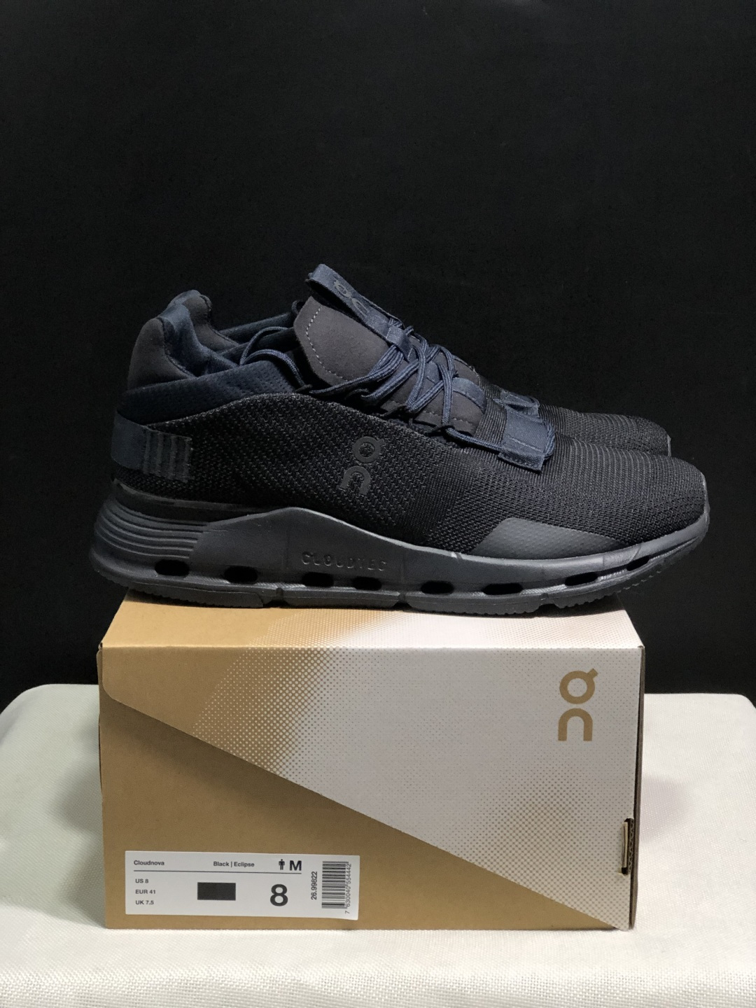 Designer Sneakers