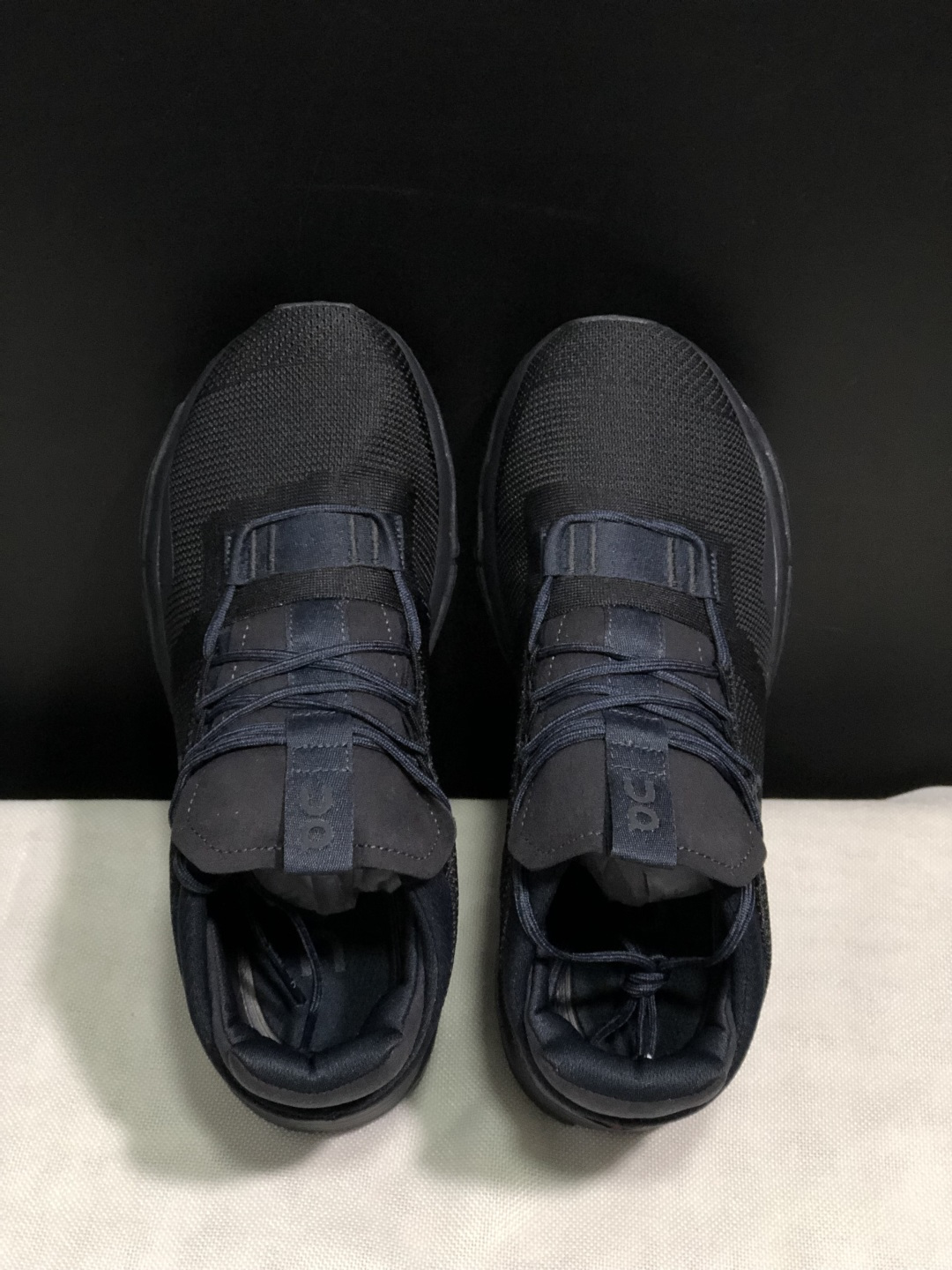 Designer Sneakers