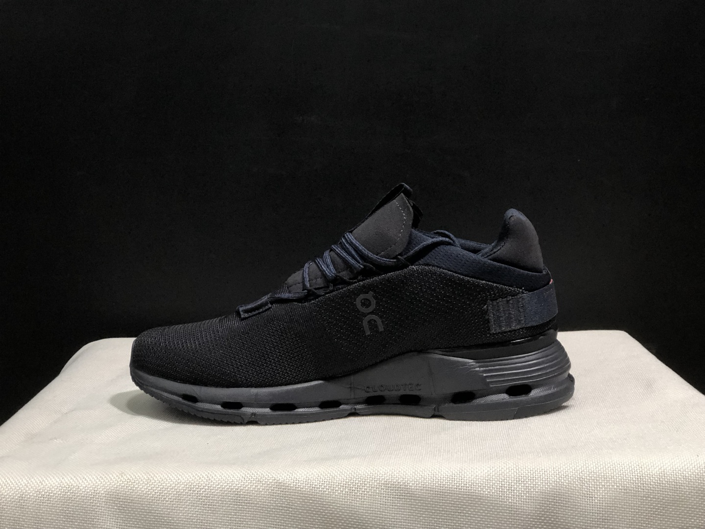 Designer Sneakers