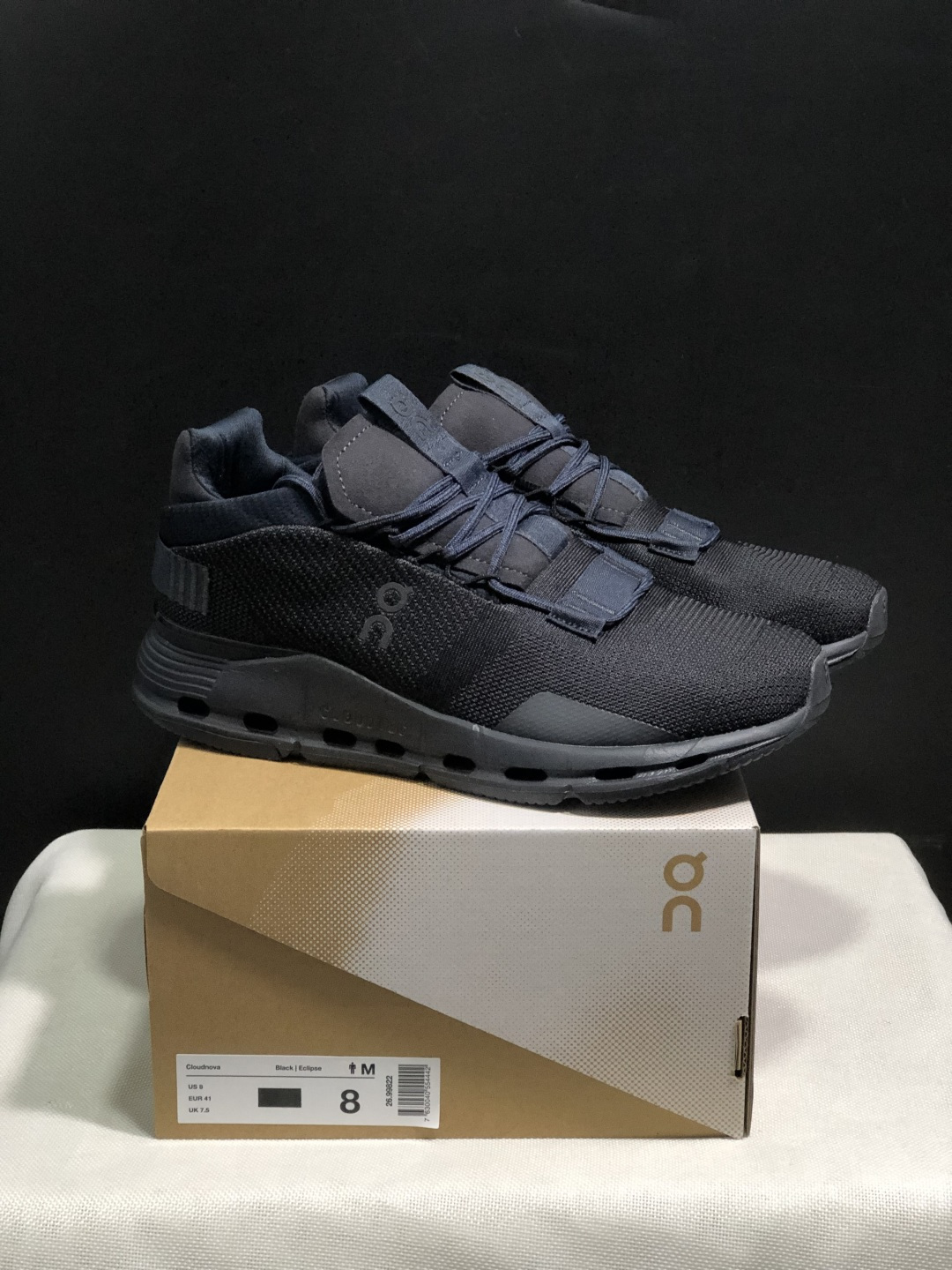 Designer Sneakers