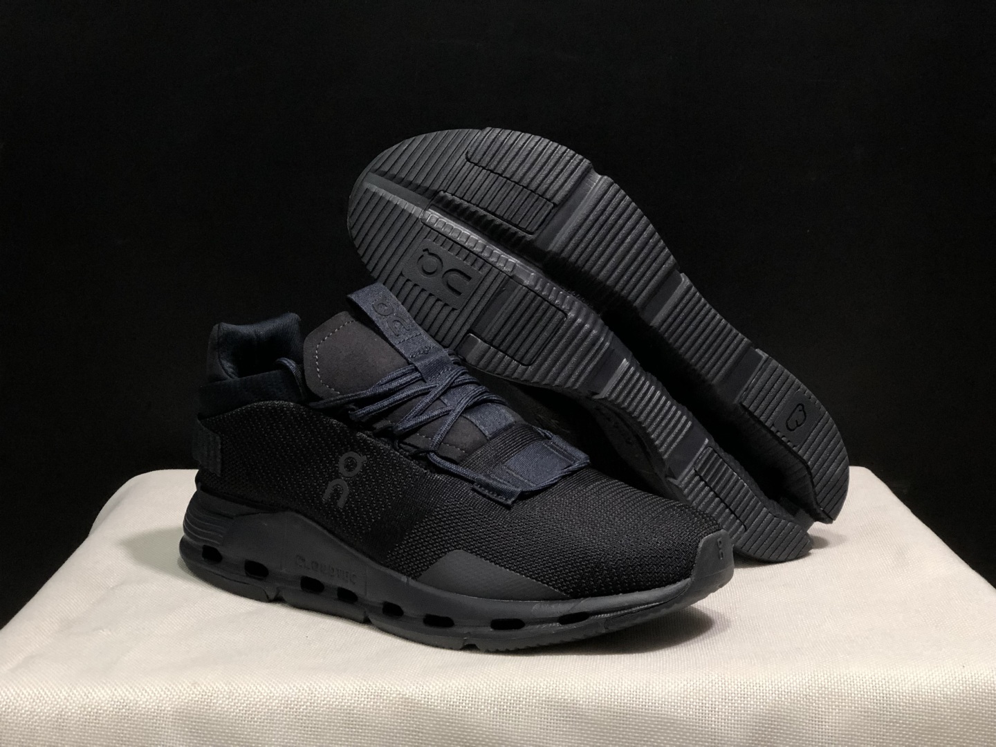 Designer Sneakers