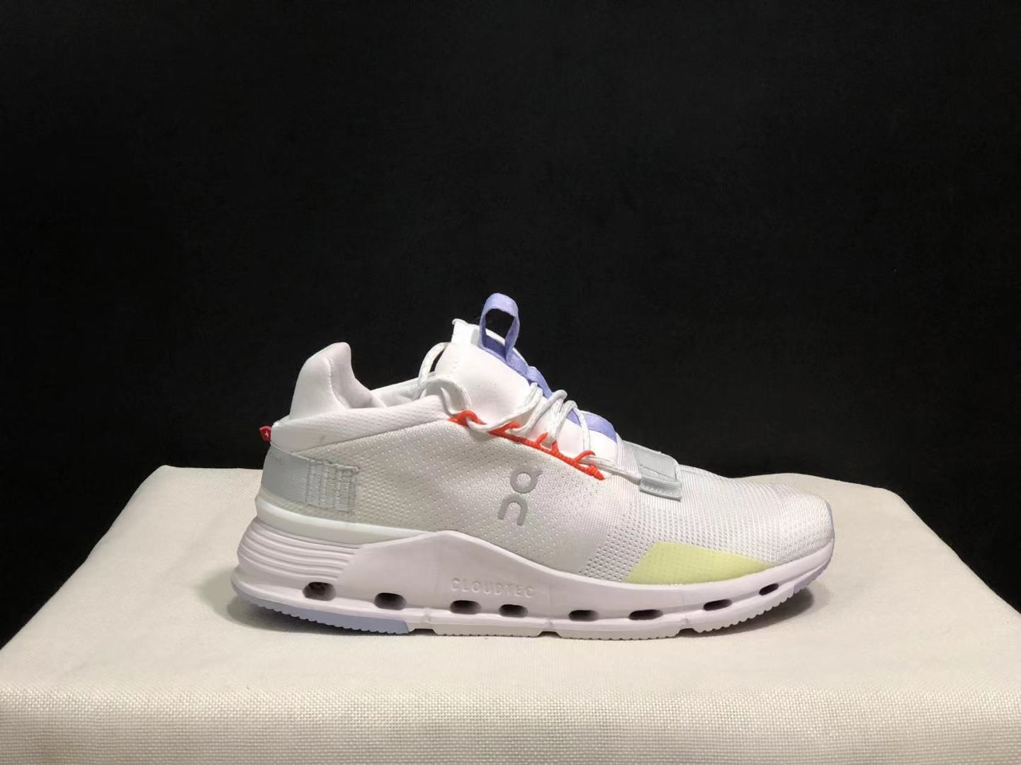 Designer Sneakers