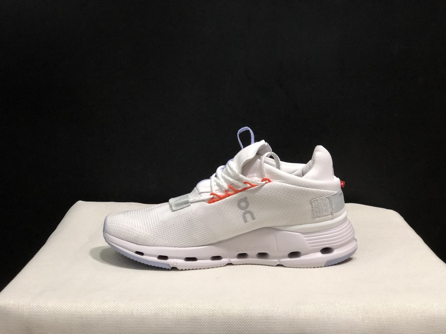 Designer Sneakers