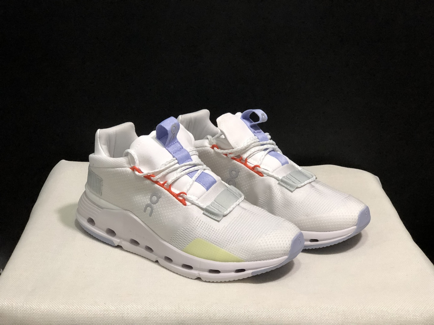 Designer Sneakers