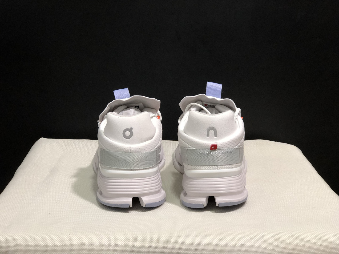 Designer Sneakers