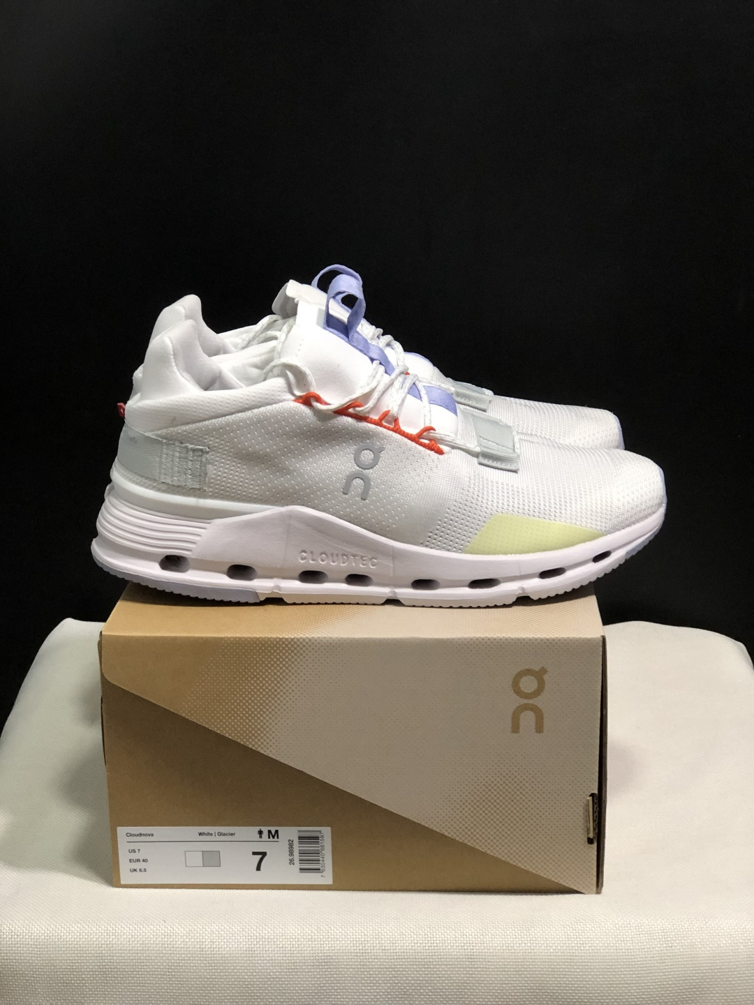 Designer Sneakers