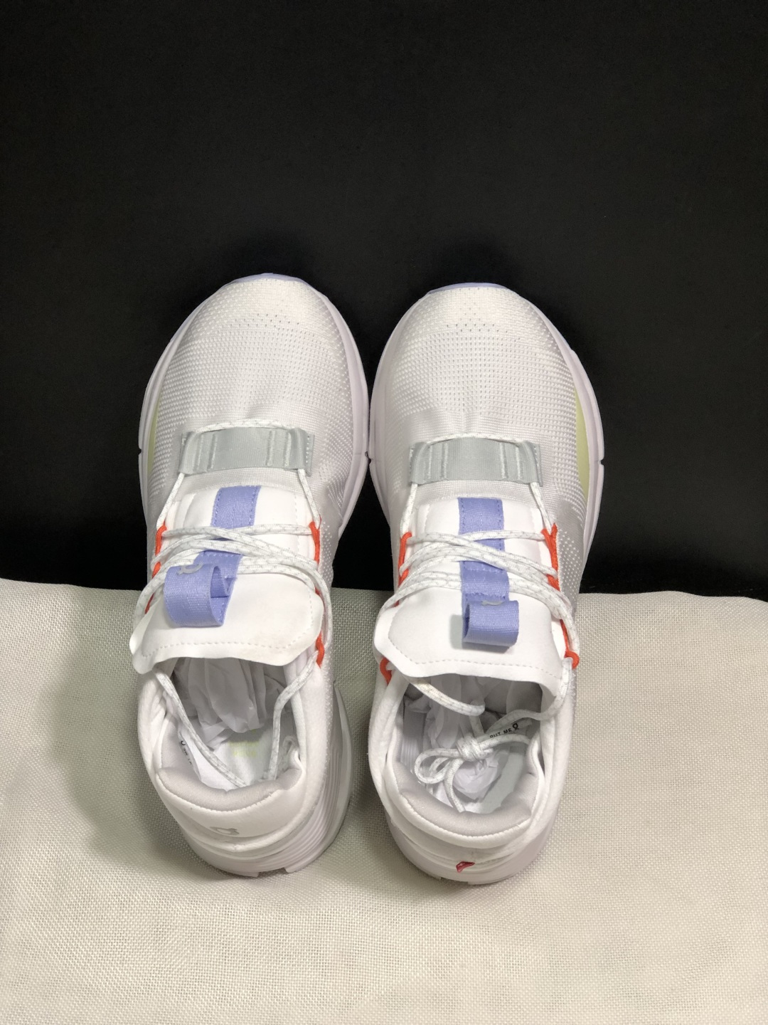 Designer Sneakers