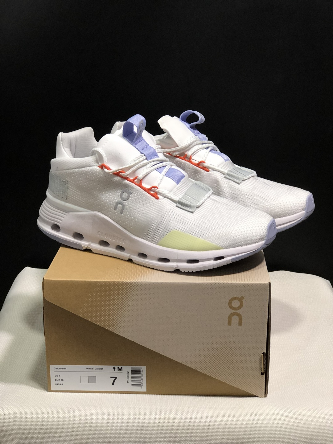 Designer Sneakers