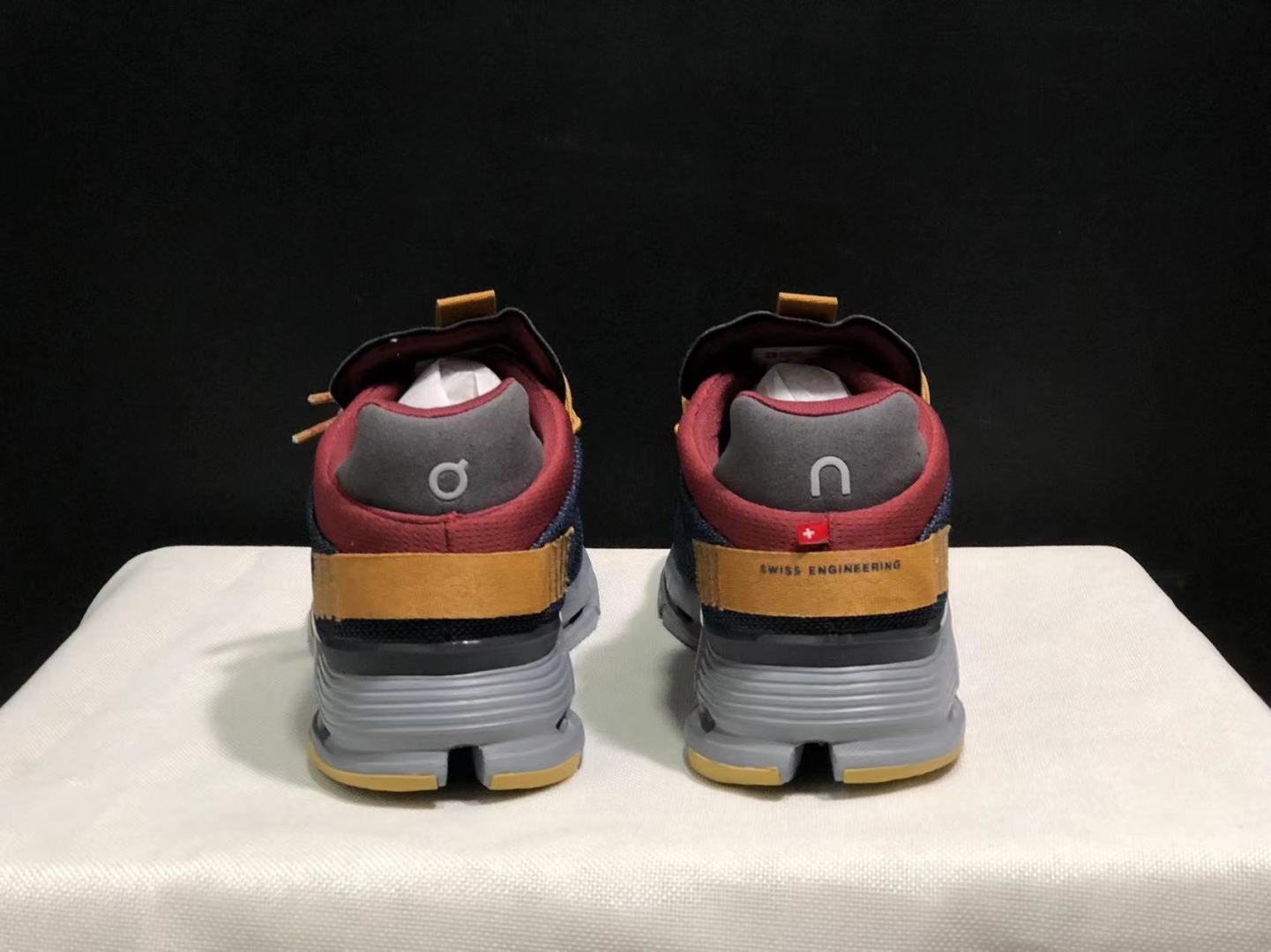 Designer Sneakers