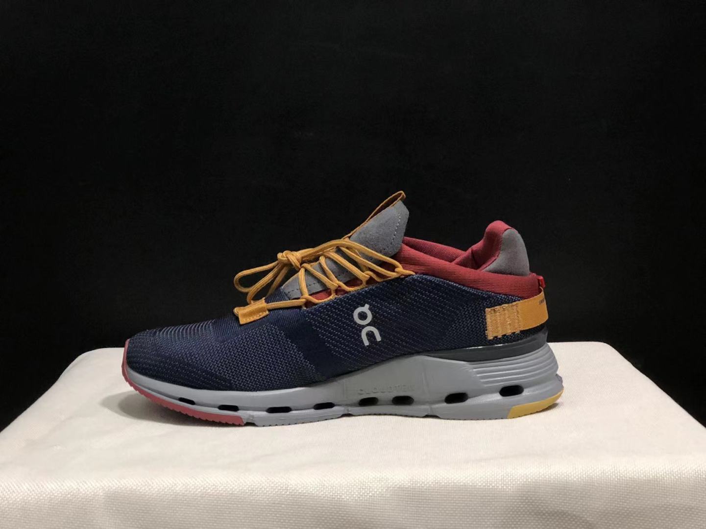 Designer Sneakers