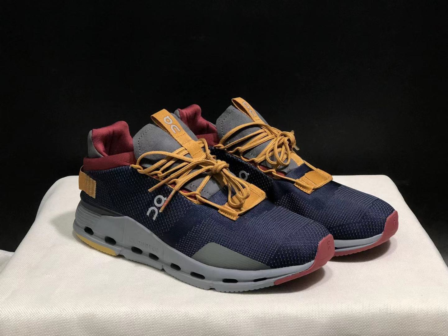 Designer Sneakers
