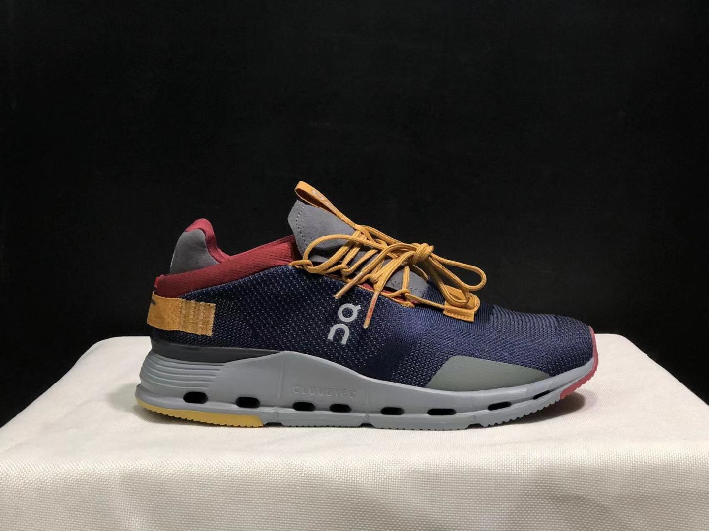 Designer Sneakers