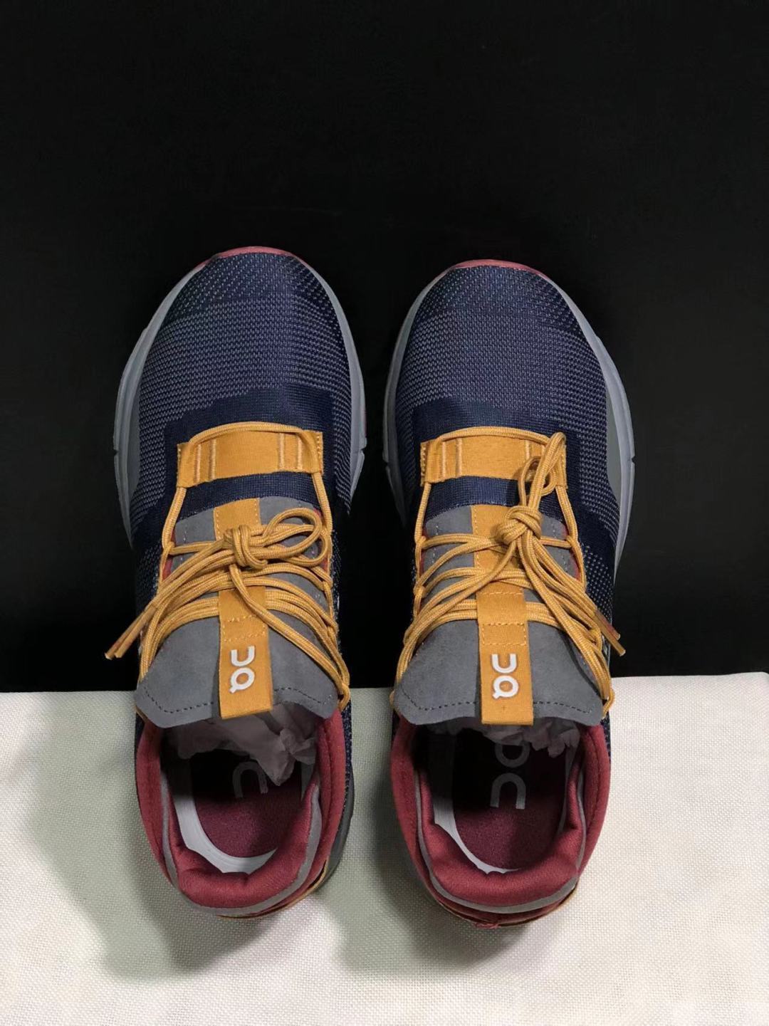 Designer Sneakers