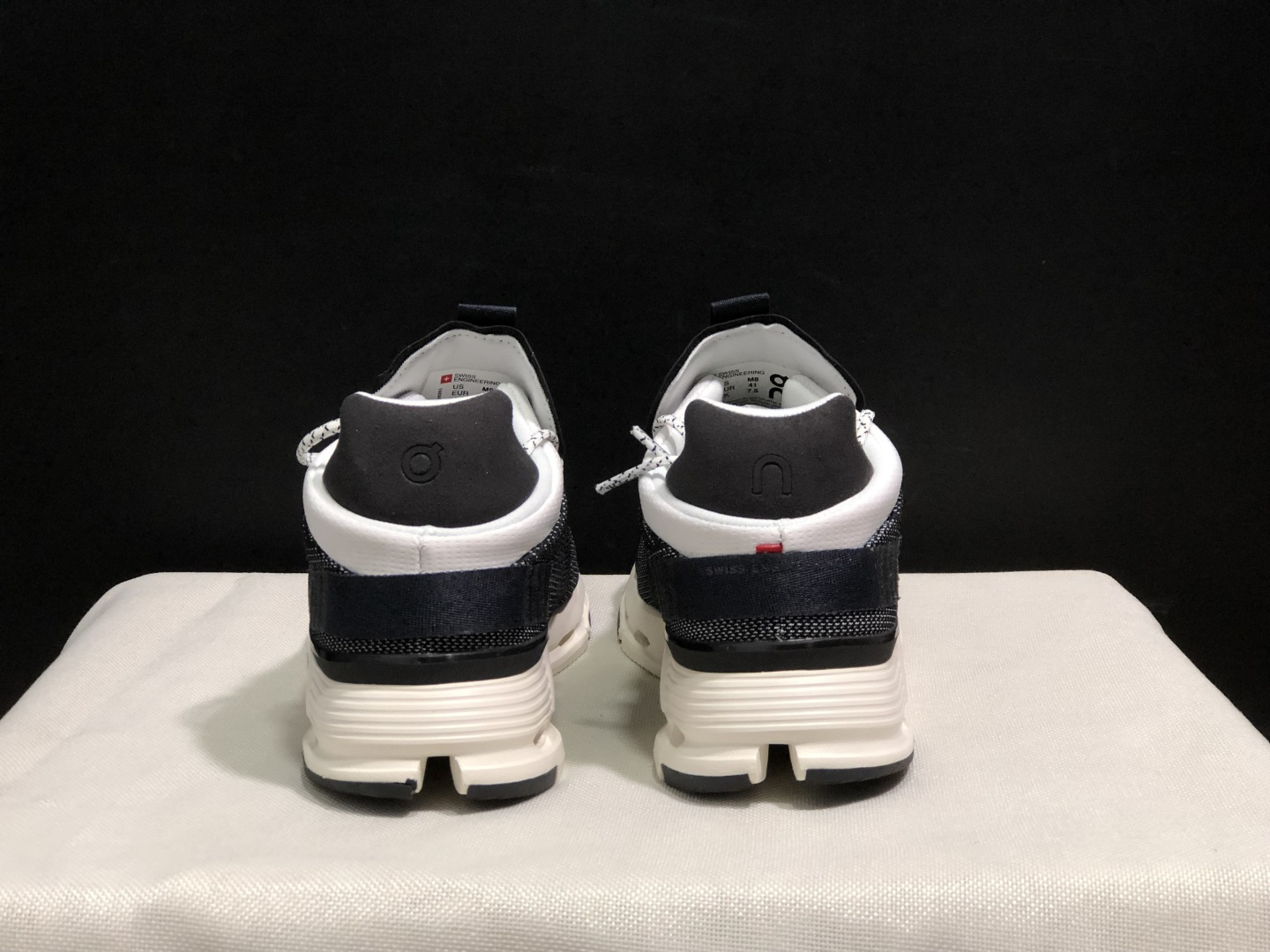 Designer Sneakers