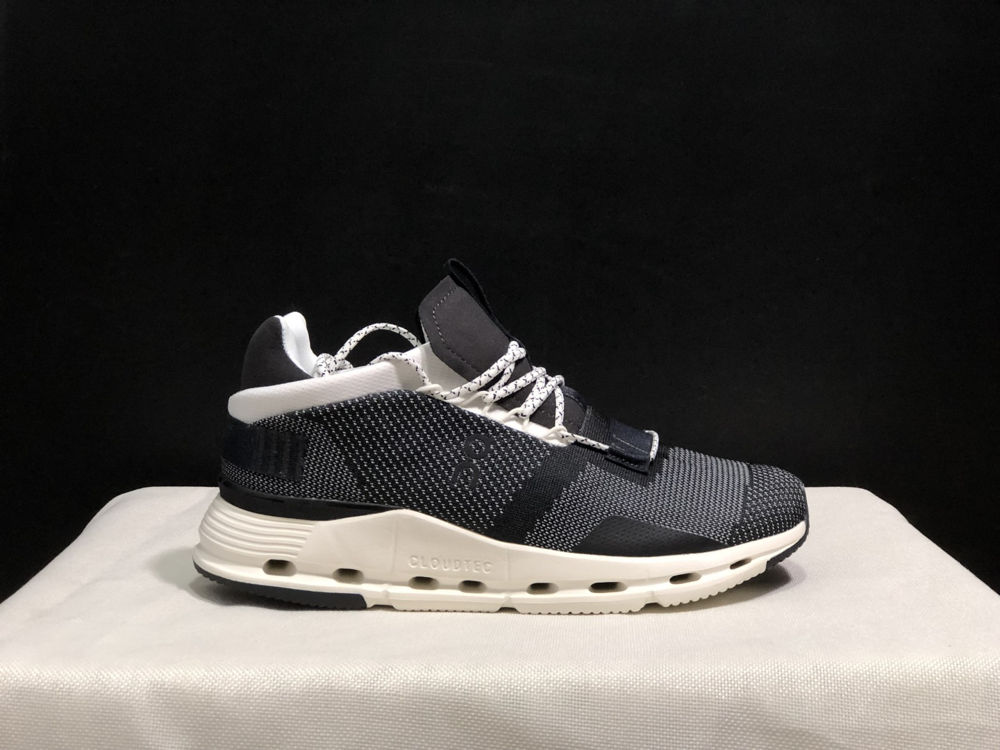 Designer Sneakers