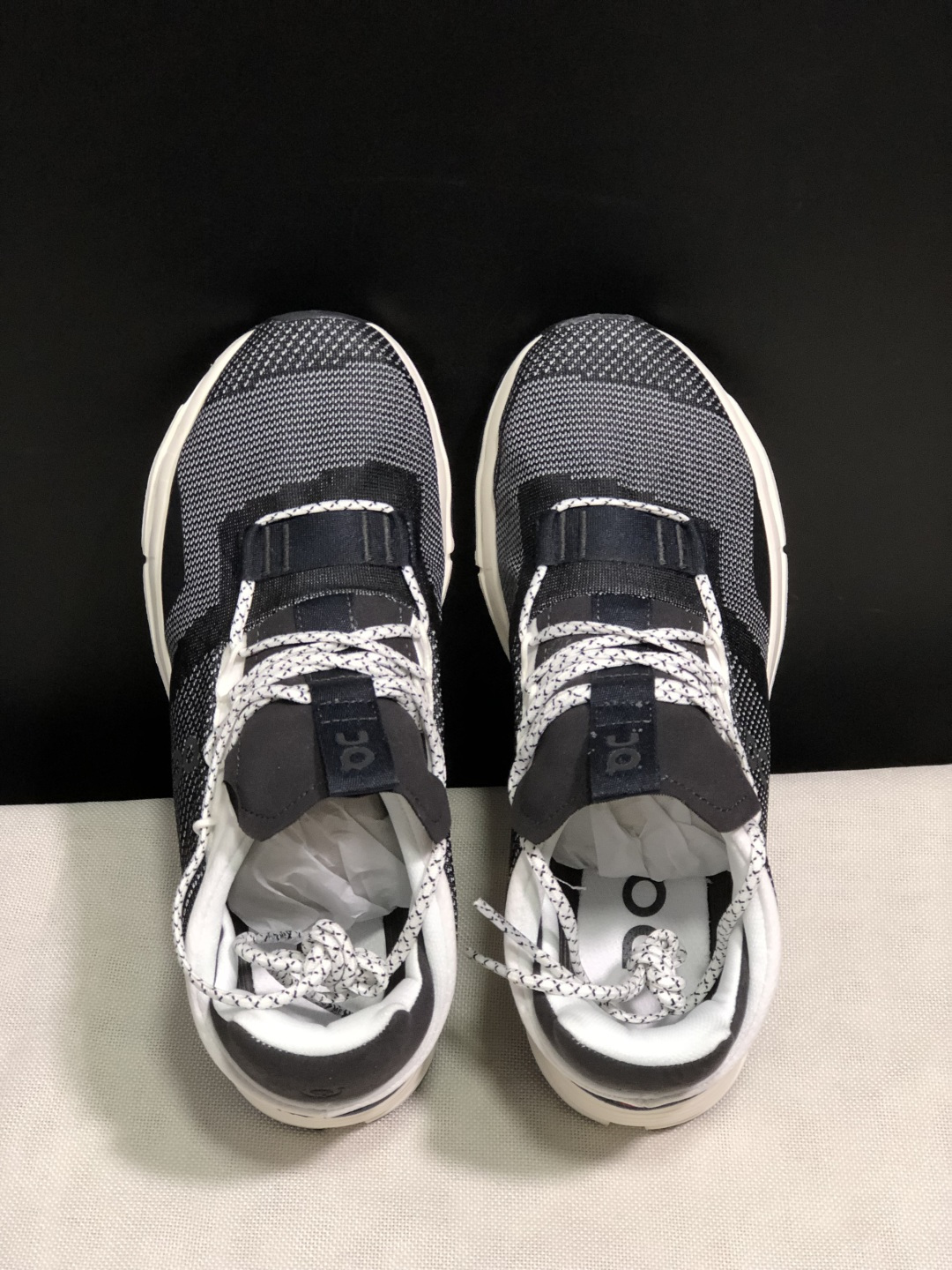 Designer Sneakers