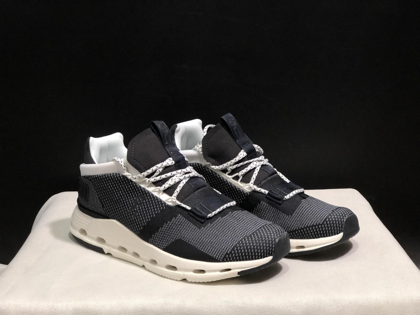 Designer Sneakers