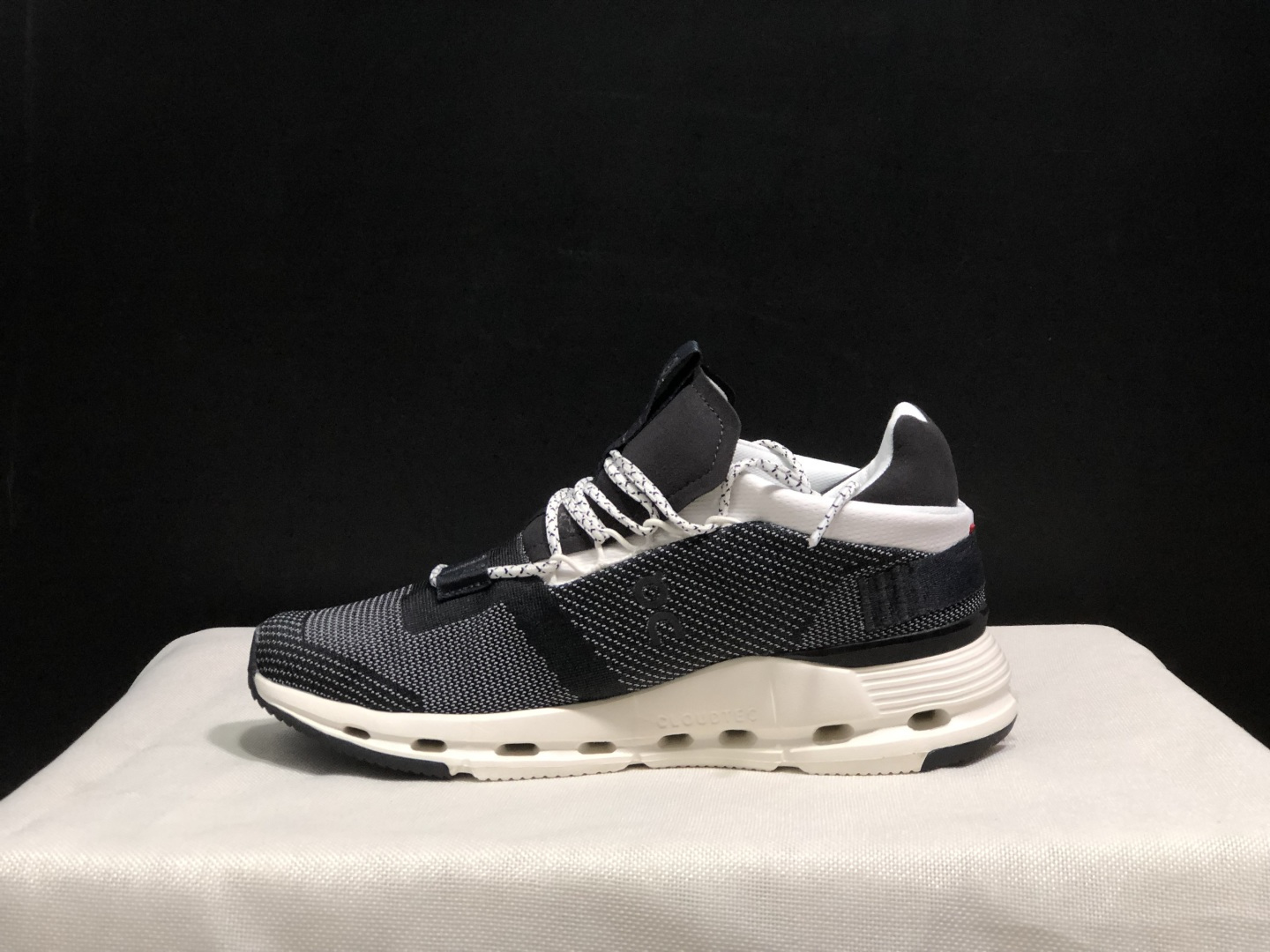 Designer Sneakers