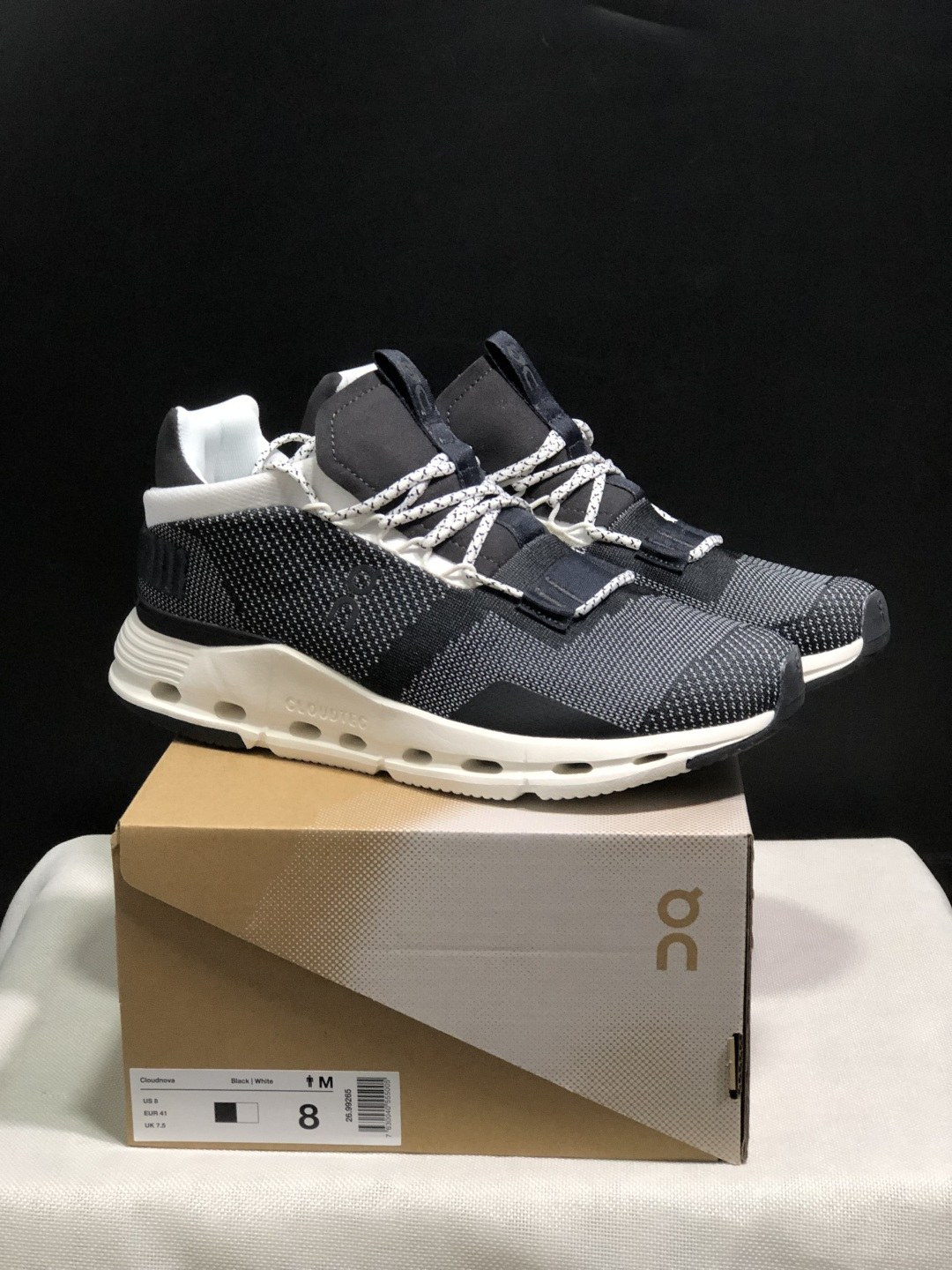 Designer Sneakers