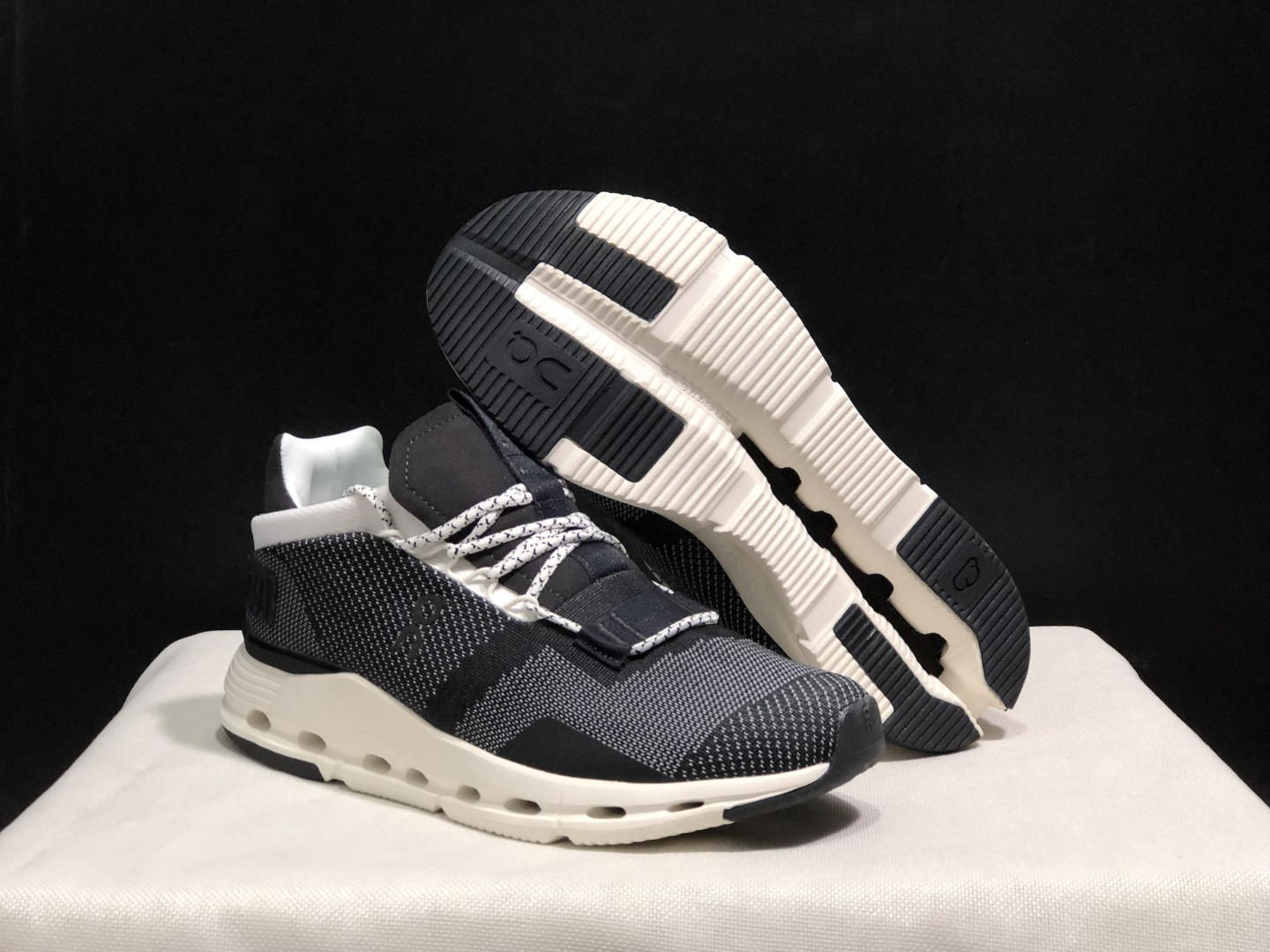 Designer Sneakers