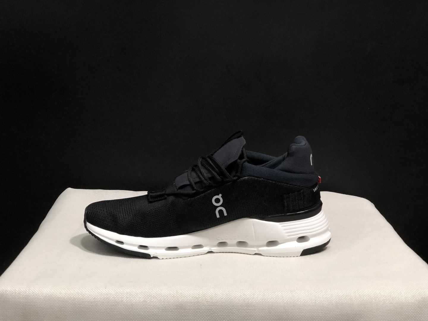 Designer Sneakers