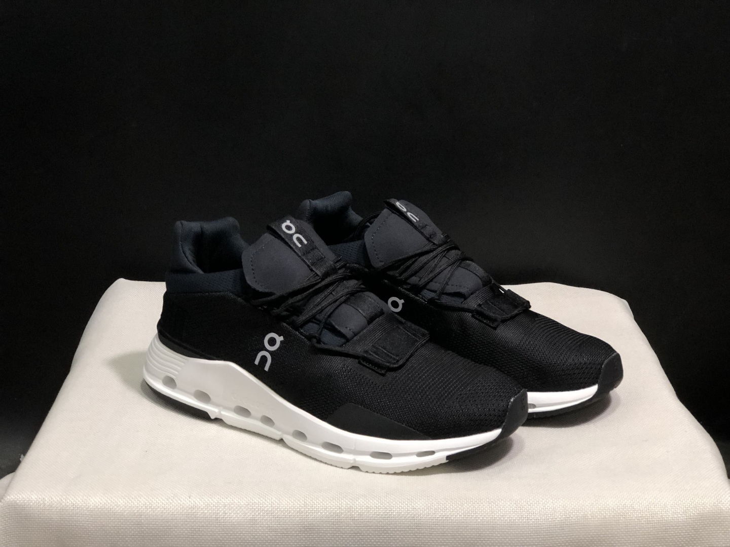 Designer Sneakers