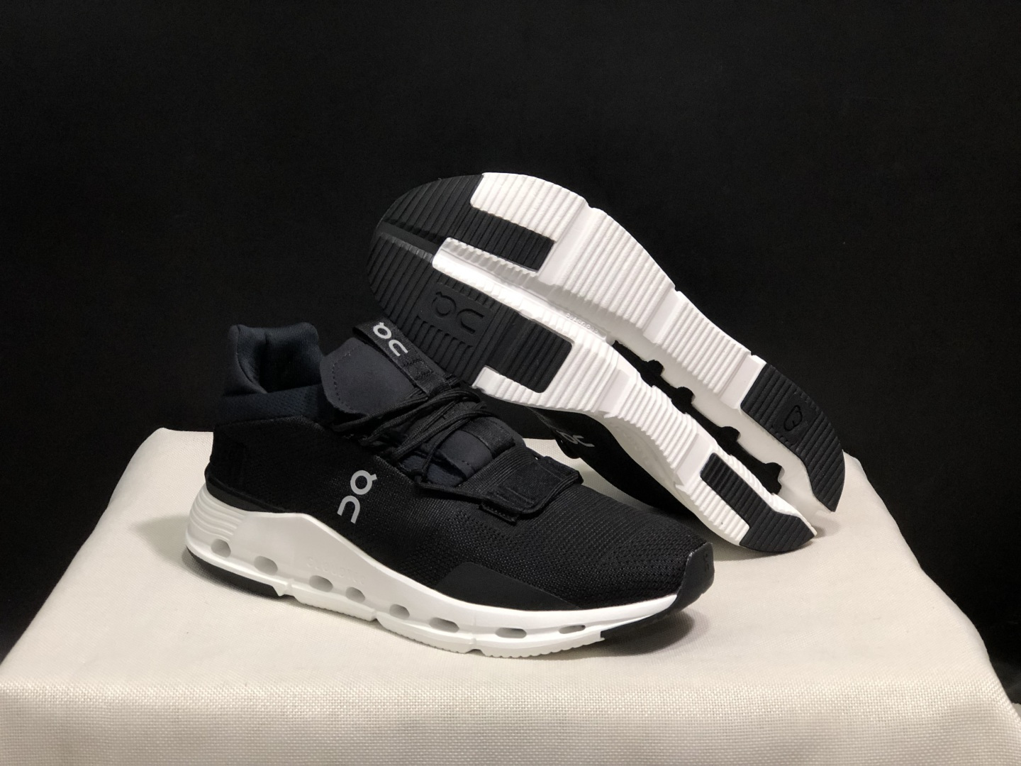 Designer Sneakers