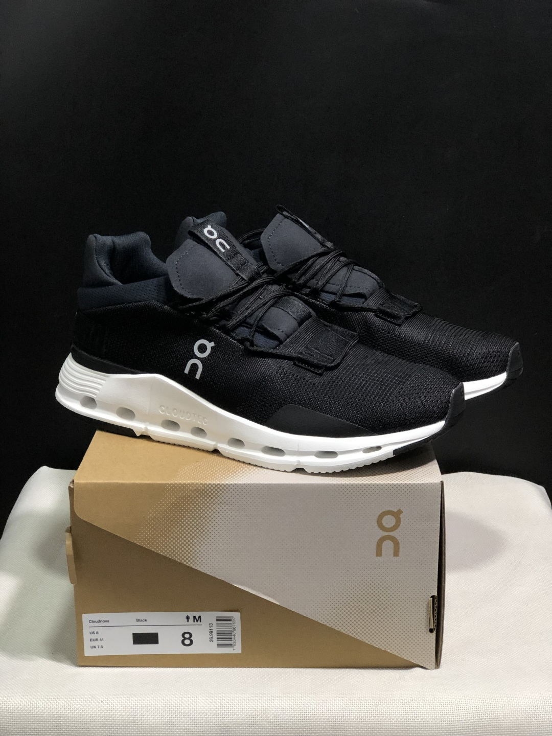Designer Sneakers